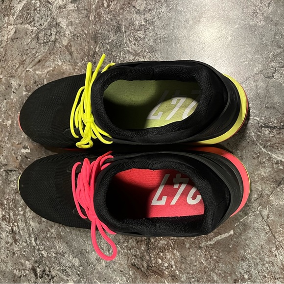 Soulier Shoes pour homme New Balance Special Edition 247 10.5US - Picture 2 of 6